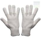 Niptex 629 Vastag 100% pamut kesztyű 8 term&eacute;kfot&oacute;