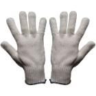 Niptex 629 Vastag 100% pamut kesztyű 10 termékfotó