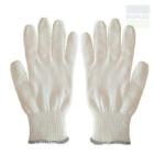 Niptex 600 Duplex b&eacute;lelt pamut kesztyű 7 term&eacute;kfot&oacute;