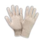 Glovita knitted, lightweight cotton gloves 9 product photo