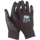 KI&Aacute;RUS&Iacute;T&Aacute;S KC 97360 KleenGuard G40 PU teny&eacute;rm&aacute;rtott PE kesztyű 9 term&eacute;kfot&oacute;