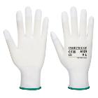 Portwest A121 PU-Fingerspitzen-Tauchhandschuhe Produktbild