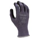 PS/SteelPro KG-715 15 gauge nylon/spandex kesztyű nitrilhab teny&eacute;rm&aacute;rt&aacute;ssal 9 term&eacute;kfot&oacute;