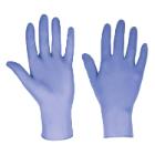 Honeywell Dexpure 800-81 Handschuhe L Produktbild
