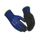 Guide 578 nitrile, ESD gloves product photo