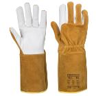 Portwest A521 TIG ultra Welding gloves, XXL product photo