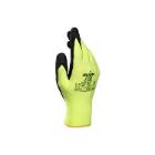 Mapa TempDex 710 hőálló kesztyű, 100C fokig hőálló 9 termékfotó