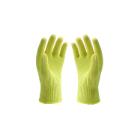 MAMMOTH-1T Kevlar egysz&aacute;las kesztyű 12 term&eacute;kfot&oacute;