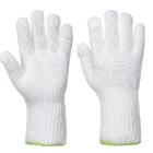 Portwest A590 heatresistant gloves 250˚C L product photo