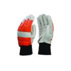 KM1509500 Rock-Safe chainsaw forestry gloves, size 11, product photo