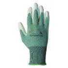 KCL 655 DumoCut PU palm dipped cut-plid glove product photo
