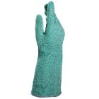 Mapa KryTech 395 cut-plid gloves, up to 250C, green product photo