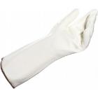 Mapa Temp-Cook 476 Nitrilhandschuhe, hitzebeständig bis 250 °C, 45 cm Produktbild