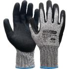 MJ 14-705 PalmNitrile nitril teny&eacute;rm&aacute;rtott 5&ouml;s v&aacute;g&aacute;sbiztos kesztyű 10 term&eacute;kfot&oacute;