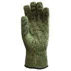 Niptex 655 Neocarb 655 v&aacute;g&aacute;s &eacute;s hő&aacute;ll&oacute; pararamid kesztyű, s&aacute;rga/fekete 10 term&eacute;kfot&oacute;