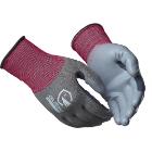 Guide 6602 cut-resistant gloves, cut resistance C, level 6-12, gray product photo