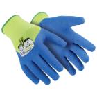 uvex 60638 HexArmor Pointguard tűsz&uacute;r&aacute;s elleni v&eacute;dőkesztyű 11 term&eacute;kfot&oacute;