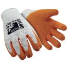 uvex 60981 HexArmor SharpsMaster II, needle puncture-resistant protective gloves 8 product photo