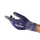 Ansell 11561 HyFlex cut-resistant gloves 7 product photo