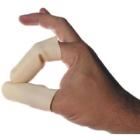 MJ 44-470 Latex gumiujj megerősített ujjvéggel XL termékfotó