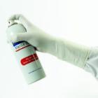 Shieldskin 68865 Tisztatéri kesztyű Xtreme Eco Nitrile 300DI+, ESD púdermentes S termékfotó