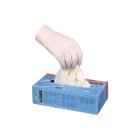 KIÁRUSÍTÁS Honeywell 4580021 latex egyszerhaszn. kesztyű, 100darab/csomag XL termékfotó