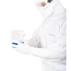 BIOCLEAN BNAL NERVA nitril kesztyű 40 cm, nem steril, L termékfotó