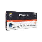 Cerva SPOONBILL EVO nitrile powder-free gloves L-9 product photo