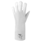 Ansell 02100 Barrier gloves product photo