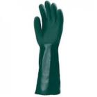 EP 3740 Mártott neoprén kesztyű, sav-/lúg-/olajálló, csúszásgátlós, 40cm 8 termékfotó