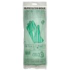 EP 5510 Nitrile chemical-resistant gloves, 33 cm long product photo