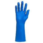 KI&Aacute;RUS&Iacute;T&Aacute;S KC 49824 KleenGuard G29 k&eacute;k neopr&eacute;n/nitril vegyszer&aacute;ll&oacute; kesztyű L term&eacute;kfot&oacute;