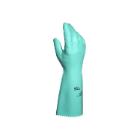 Mapa Ultranitrile 377 nitrile gloves product photo