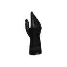 Mapa UltraNeo 401 neoprene gloves, black, 31cm product photo