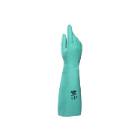 Mapa Ultranitrile 480 nitrile gloves, green, 46cm product photo