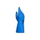 Mapa Ultranitrile 495 nitrile gloves, blue product photo