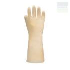 Mapa AdvanTech 517 Tripolymer-Handschuhe Produktbild