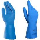 Mapa Harpon 326 latex kesztyű, textil b&eacute;l&eacute;s, k&eacute;k 7 term&eacute;kfot&oacute;
