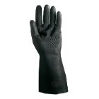 Sir Safety Neopower kesztyű 7 term&eacute;kfot&oacute;