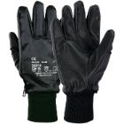 KCL 691 Ice-Grip Thinsulate PVC nejlon bélelt kesztyű, -50 C-ig 8 termékfotó