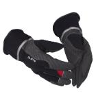 Guide 5151W wind&water res. winter gloves product photo