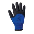 Honeywell Cold Grip téli kesztyű, ökölcsontig latex mártott 10 termékfotó