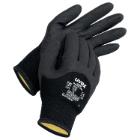 UVEX 60592 Unilite Thermo plus ökölcsontig mártott thermo kesztyű 10 termékfotó
