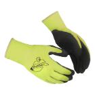 Guide 159W winter gloves, 9 product photo