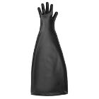 Ansell 85-501 AlphaTec EPDM Izol&aacute;tor kesztyű term&eacute;kfot&oacute;