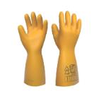 Cerva ELSEC 10 class1 dielectric gloves, 7.5kV product photo