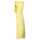 Ansell 70114 Neptune kevl&aacute;r alkarv&eacute;dő,s&aacute;rga hossz: 35,6cm term&eacute;kfot&oacute;