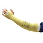 KI&Aacute;RUS&Iacute;T&Aacute;S Ansell 70123 HyFlex kevl&aacute;r alkarv&eacute;dő, t&eacute;pőz&aacute;ras, hossz: 56cm term&eacute;kfot&oacute;