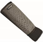 uvex 60985 Hexarmor AG10009S industrial puncture protection forearm protector product photo