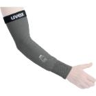 uvex 60974 unidur sleeve C TL alkarv&eacute;dő, sz&uuml;rke L term&eacute;kfot&oacute;